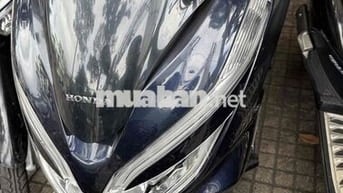 Honda PCX 125 Đen