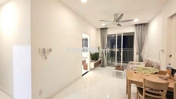 THE BOTANICA 2PN 2WC GẦN SÂN BAY CV GIA ĐỊNH TÂN BÌNH