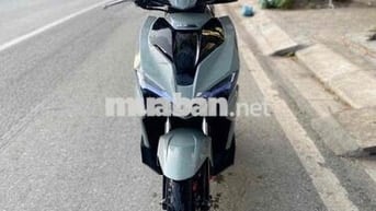 Honda Airblade chính chủ đời cai zin đẹp mê ly