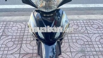 Honda Future Neo bs76