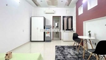 ✨ CHÍNH CHỦ CHO THUÊ STUDIO FULL NỘI THẤT ✨