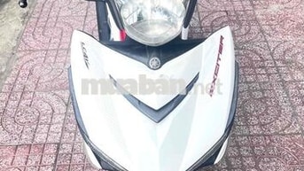 Yamaha Exciter 150 2016 chính chủ