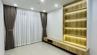 Cho thuê nhà chung cư Urban Green Thủ Đức. Giảm tiền thuê nhà 2 tháng