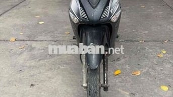 Honda Future Neo GT 2007 Đen