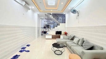 🏡 Cho thuê nhà mặt tiền An Thượng  * Nhà gồm 5PN, 4WC * Phù hợp ở gia