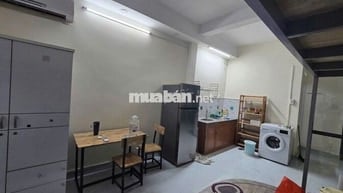 [HÌNH THẬT] Cho Thuê PHÒNG TRỌ Đường 3/2 Quận 11