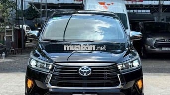 Toyota Ventuner 2021 HỖ TRỢ VAY 70% BẢO HÀNH 1 NĂM