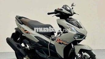 Honda Air Blade 2022 Xám 32000 km