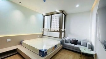 ✨ CĂN HỘ STUDIO MỚI KENG – ĐƯỜNG LƯU QUÝ KỲ ✨ 