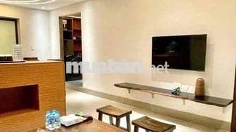 Chính chủ cần bán căn chung cư gần biển trong trung tâm tp Nha Trang