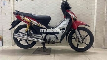 RS 2007 TP 9 CHỦ CÓ HỖ TRỢ GÓP OĐ CÓ ĐỖI XE