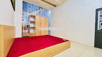 Phòng Full Nội Thất 2 Phòng Ngủ - Đường Nguyễn Kiệm