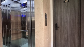 Phố Hoàng Như Tiép – Long Biên – 83 M2 – 7 T – MT 4 M – Giá 17.8 Tỷ. 