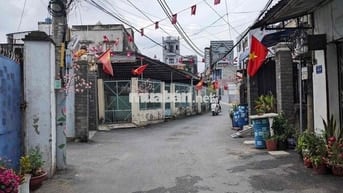 CHỦ GẤP BÁN – GIẢM NGAY 100TR 🔥 💰 Giá mới chỉ còn 2,7 tỷ (thương lượng