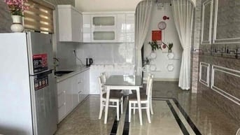 ✨ LAMI HOUSE ✨   Phòng đẹp – Full nội thất – Vào ở ngay  📍Trường Chinh