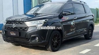 Suzuki XL7 2020 35.000KM (THƯƠNG LƯỢNG)