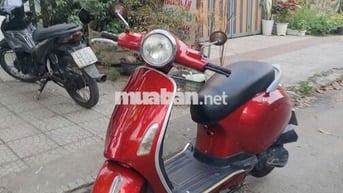 Bản 2xe ESPERO 50cc và CANDY 50cc giá 8tr900 1xe