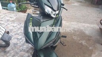 Yamaha Exciter 150 2021 Xanh 73.000km