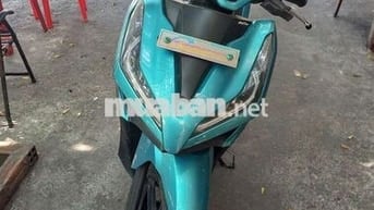 honda vario 2021