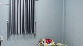 Nhà cho thuê đường Nguyễn Văn Đậu - Phường Đức Nhuận 