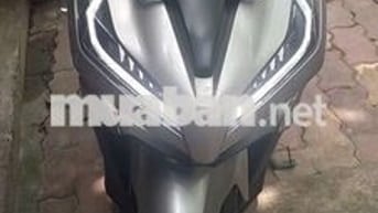 vario 2020