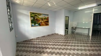 CHÍNH CHỦ CÒN 4 PHÒNG CẦN CHO THUÊ