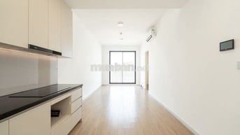 CĂN HỘ 1PN+, 1WC 55M2 2.4 TỶ PICITY SKY PARK