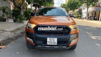 Ford Ranger 2015 3.2 Cam