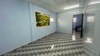 CHÍNH CHỦ CHO THUÊ PHÒNG Ở KDC ĐẤT NAM TÂY LÂN QUẬN BÌNH TÂN