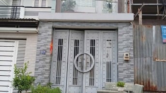 Chủ nhà cần bán gấp, không qua trung gian