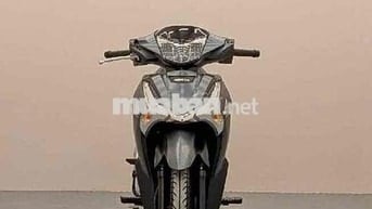 Honda Future 2026 Xám 12000 km