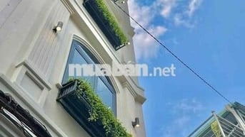 GIẢM NGAY 500 TRIỆU – CHỈ CÒN 4.95 TỶ 🔥 🏡 SIÊU PHẨM PHẠM VĂN ĐỒNG – BÌ
