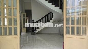 CHO THUÊ NHÀ NGUYÊN CĂN – 116/22 HUỲNH VĂN NGHỆ CHÍNH CHỦ (K MG)