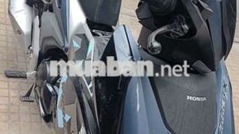 Honda Winner X 150 Đen