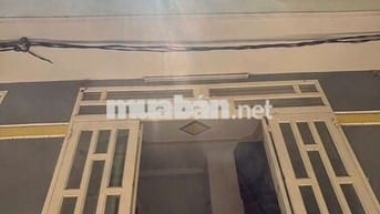 Nhà 2 Tầng nói không với đăng tin ảo mất thời gian đôi bên