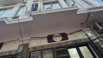 NHÀ PHỐ THƯ TRUNG – TRUNG TÂM HẢI AN – CHỈ HƠN 2 TỶ AN CƯ LẠC NGHIỆP!