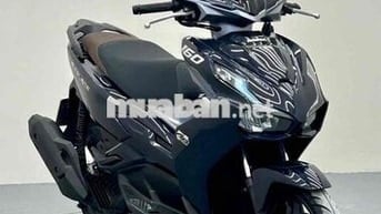 Honda Air Blade 2022 Đen 14000km