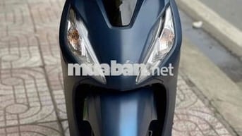 Vision Smartkey 2023 Odo chuẩn 4,300km - BAO GÓP