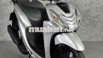 Honda Vision 2023 Đặc Biệt Đèn Led