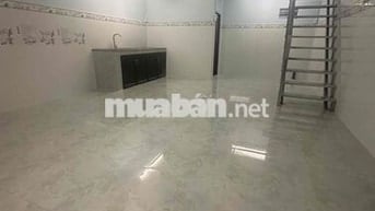 Chính chủ cần cho thuê nhà mới xây