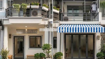 vị trí hiếm .72m, ngang 7,3 dài 10m .kế bv tân hưng . cầu nguyễn khoai