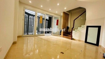 6 2 tỷ nhà lô góc 4 tầng Thị Trấn Trôi Hoài Đức