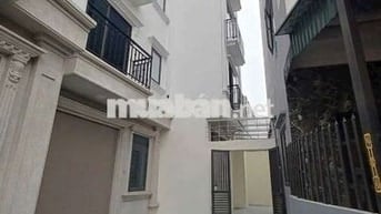 HIẾM CÓ 1-0-2 TẠI TT TRÔI , KHÔNG CÓ CÁN THỨ 3 TRONG TẦM GIÁ