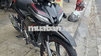  Jupiter FI đẹp nguyên zin.máy êm.số sg.chính chủ 