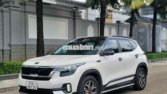 Kia Seltos 2022 Premium siêu đẹp