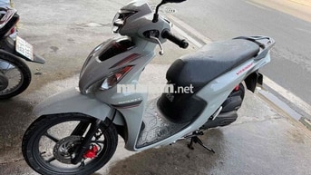 Honda Vision Xám 115km