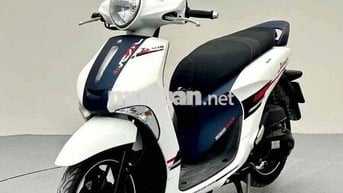 Honda Janus 2020 Trắng 18000 km