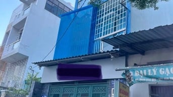  Giảm mạnh cho khách thuê dài hạn .