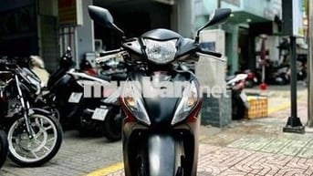 ❤️Honda Vision 2023 PBTT, BSTP 9Chủ, CÓ GÓP