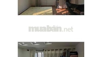 Pass trọ 133 Xô Viết Nghệ Tĩnh, P. Gia Định,TP. Hồ Chí Minh.
